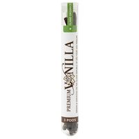 Island Organic Vanilla Premium Vanilla Pods